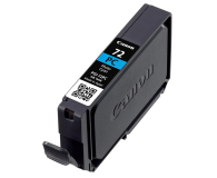 CANON Tusz PGI-72 Błękitny 6407B001 - 203198 - zdjęcie 2